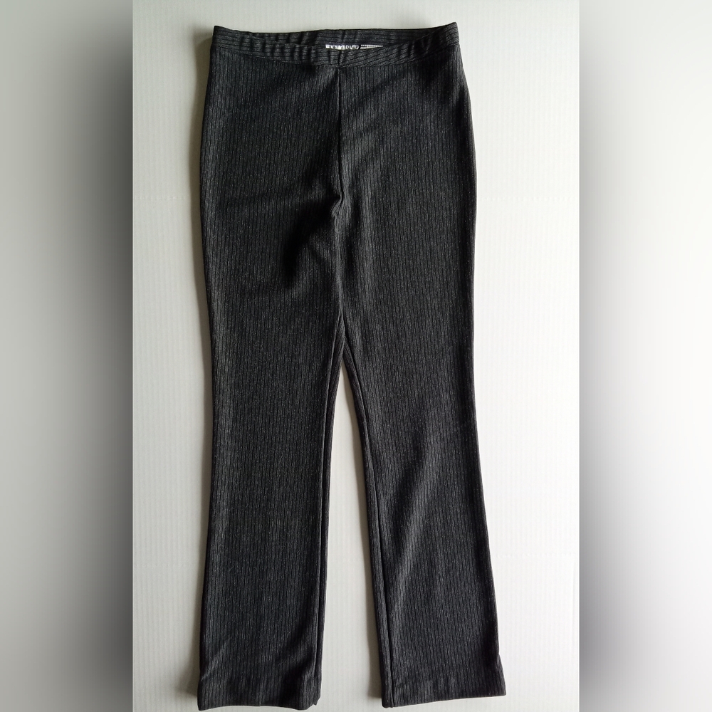 Energie Stretch Pants